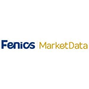 DKF23_Fenics-Market-Data_white_300x300